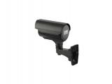 Описание и цена на камера за видеонаблюдение Longse Outdoor Bullet Camera LIA40EAD100V