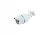 Описание и цена на камера за видеонаблюдение Longse Outdoor Bullet Camera LBN24AD100V