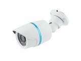 Описание и цена на камера за видеонаблюдение Longse Outdoor Bullet Camera LBN24S200-POE