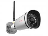 Описание и цена на камера за видеонаблюдение Foscam FI9800P outdoor silver