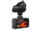 Описание и цена на камера за видеонаблюдение Prestigio RoadRunner 545GPS