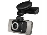 Prestigio RoadRunner 545GPS снимка №2