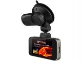 Prestigio RoadRunner 545GPS снимка №3