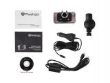 Prestigio RoadRunner 545GPS снимка №4