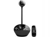 Описание и цена на конферентни системи Logitech BCC950 (960-000867)
