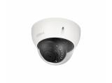 Описание и цена на камера за видеонаблюдение Dahua HAC-HDBW1230EP-0360B