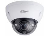 Описание и цена на камера за видеонаблюдение Dahua HAC-HDBW3802E-ZH-3711