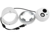 Dahua HAC-HDW HAC-HDW1200EM-A-POC-0280B-S4 снимка №2