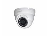 Описание и цена на камера за видеонаблюдение Dahua HAC-HDW1230MP-0360B