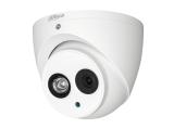 Описание и цена на камера за видеонаблюдение Dahua HAC-HDW1400EM-A-POC-0280B