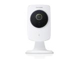 Описание и цена на камера за видеонаблюдение TP-Link TL-NC250