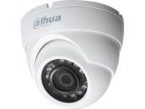 Описание и цена на камера за видеонаблюдение Dahua HAC-HDW1400M-0280B-S2