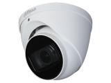 Описание и цена на камера за видеонаблюдение Dahua HAC-HDW2241T-Z-A-27135