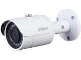 Описание и цена на камера за видеонаблюдение Dahua HAC-HFW1200S-0280B-S4