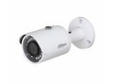 Описание и цена на камера за видеонаблюдение Dahua HAC-HFW1200S-POC-0280B