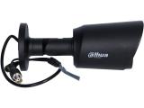 Dahua HAC-HFW1200T-0280B-Black снимка №3