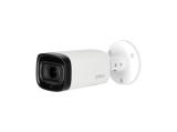 Описание и цена на камера за видеонаблюдение Dahua HAC-HFW1230R-Z-IRE6-2712