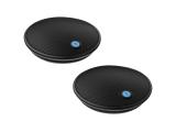 Logitech GROUP Video Conferencing System (960-001057) снимка №4