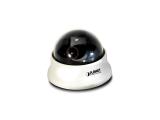 Описание и цена на камера за видеонаблюдение Planet Mini Dome CAM-CDM33-PA