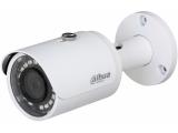 Описание и цена на камера за видеонаблюдение Dahua HAC-HFW1230SP-0280B