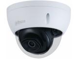 Описание и цена на камера за видеонаблюдение Dahua IPC-HDBW3241EP-S-0280B