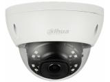 Описание и цена на камера за видеонаблюдение Dahua IPC-HDBW4231E-ASE-0360B