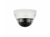 Описание и цена на камера за видеонаблюдение Dahua IPC-HDBW4431E-ASE-0360B
