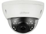 Описание и цена на камера за видеонаблюдение Dahua IPC-HDBW4631E-ASE-0360B