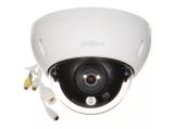 Dahua IPC-HDBW5241R-ASE-0280B снимка №2