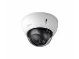 Описание и цена на камера за видеонаблюдение Dahua IPC-HDBW5431R-ZE-27135
