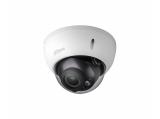 Описание и цена на камера за видеонаблюдение Dahua IPC-HDBW5631R-ZE-27135