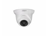 Описание и цена на камера за видеонаблюдение Dahua IPC-HDW1431S-0360B