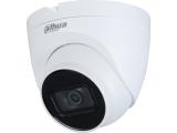 Dahua IPC-HDW2431T-AS-0280B-S2 снимка №2