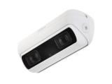 Описание и цена на камера за видеонаблюдение Dahua IPC-HDW8341X-3D-0280B