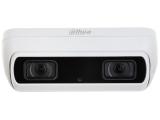 Dahua IPC-HDW8341X-3D-0280B снимка №2
