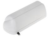 Dahua IPC-HDW8341X-3D-0280B снимка №3