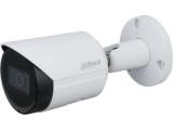 Описание и цена на камера за видеонаблюдение Dahua IPC-HF IPC-HFW2431S-S-0360B-S2