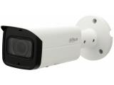 Описание и цена на камера за видеонаблюдение Dahua IPC-HFW4431T-ASE-0360B