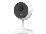 Описание и цена на камера за видеонаблюдение Ezviz C1C