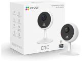 Ezviz C1C снимка №3