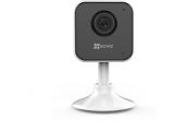 Описание и цена на камера за видеонаблюдение Ezviz C1C C1mini 720p