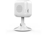 Ezviz C1C C1mini 720p снимка №2