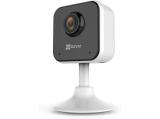Ezviz C1C C1mini 720p снимка №3