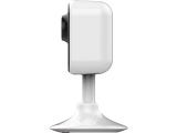 Ezviz C1C C1mini 720p снимка №4