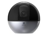 Описание и цена на камера за видеонаблюдение Ezviz C6W CS-C6W-A0-3H4WF
