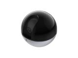 Ezviz C6W CS-C6W-A0-3H4WF снимка №2