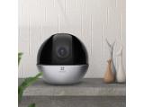Ezviz C6W CS-C6W-A0-3H4WF снимка №3