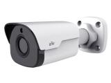 Описание и цена на камера за видеонаблюдение Uniview IPC2122SR3-PF40B