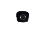 Uniview IPC2122SR3-PF40B снимка №2 Uniview IPC2122SR3-PF40B снимка №2