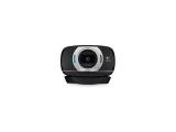 Logitech HD Webcam C615 960-000736 снимка №2